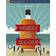 Whisky Galore! - Digitally Restored (80 Years of Ealing) [Blu-ray] [1949]